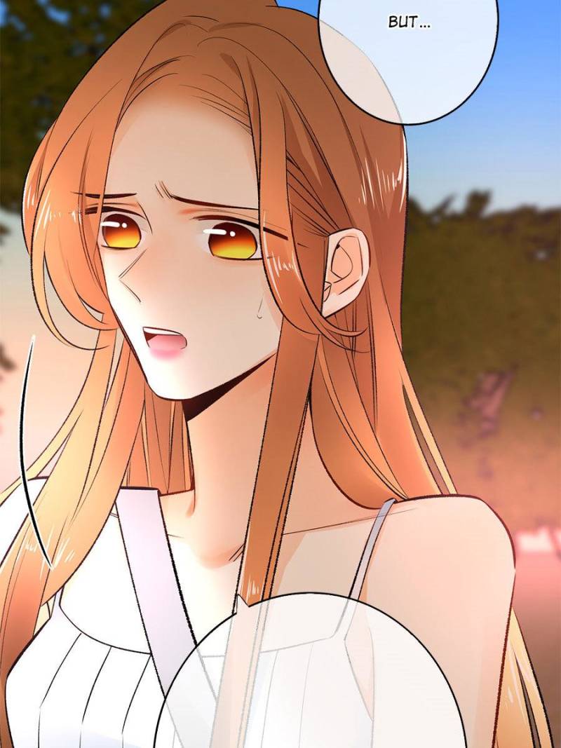 Page 23 of Chapter 113