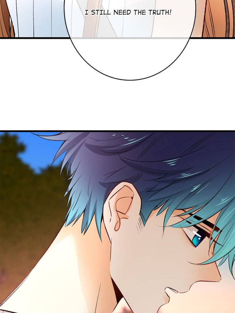 Page 24 of Chapter 113