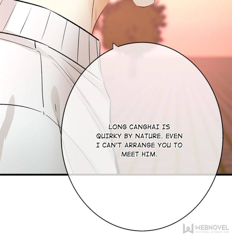Page 25 of Chapter 113