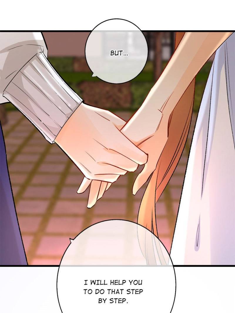 Page 26 of Chapter 113