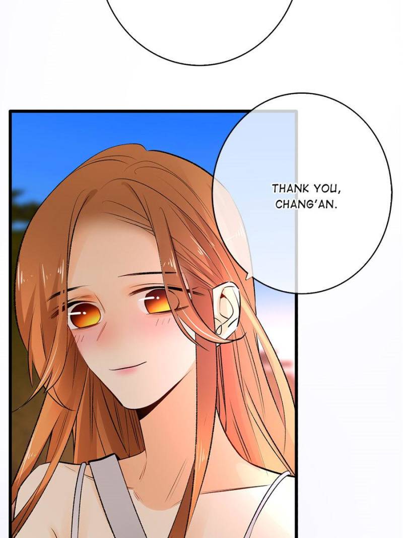 Page 27 of Chapter 113