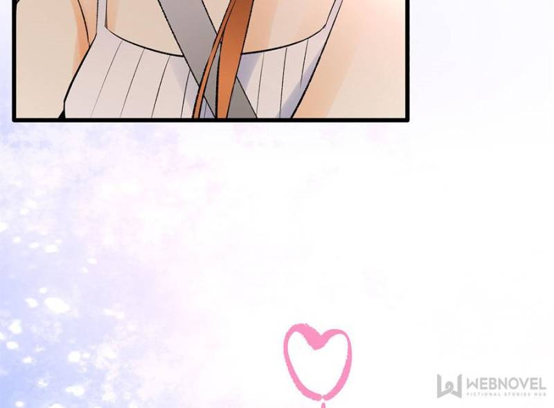 Page 28 of Chapter 113