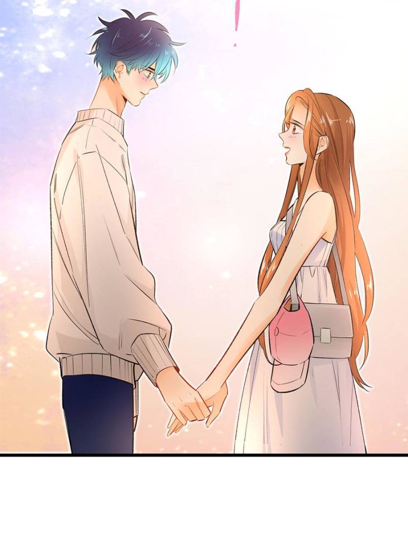 Page 29 of Chapter 113