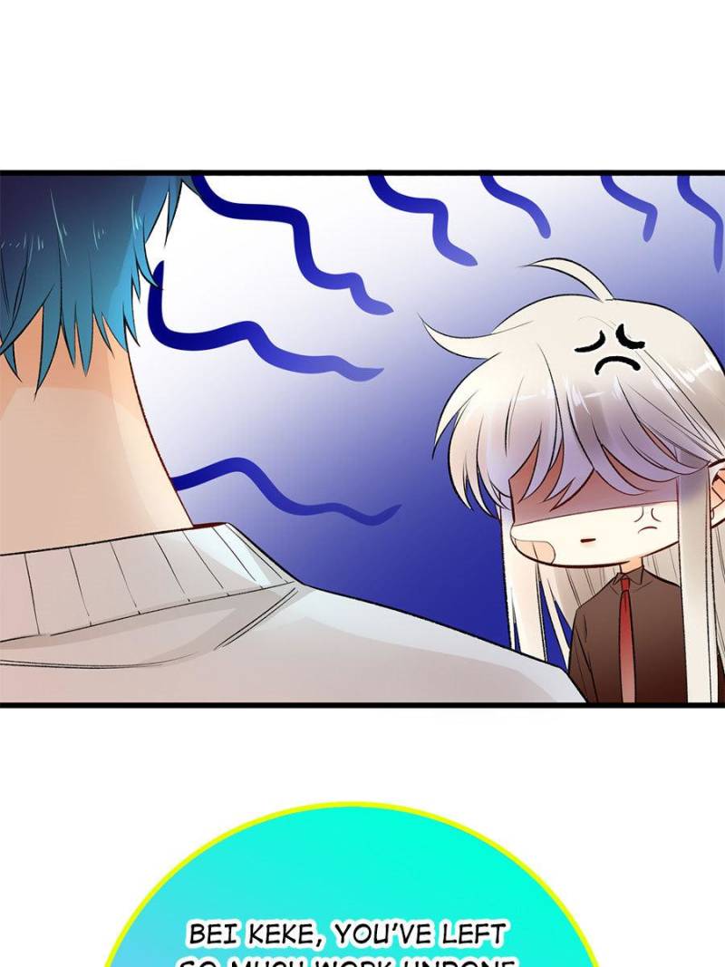 Page 30 of Chapter 113