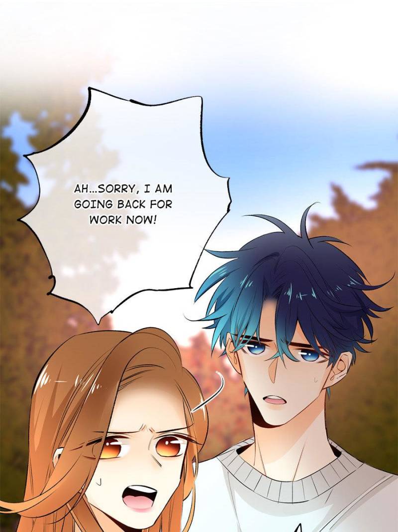 Page 32 of Chapter 113