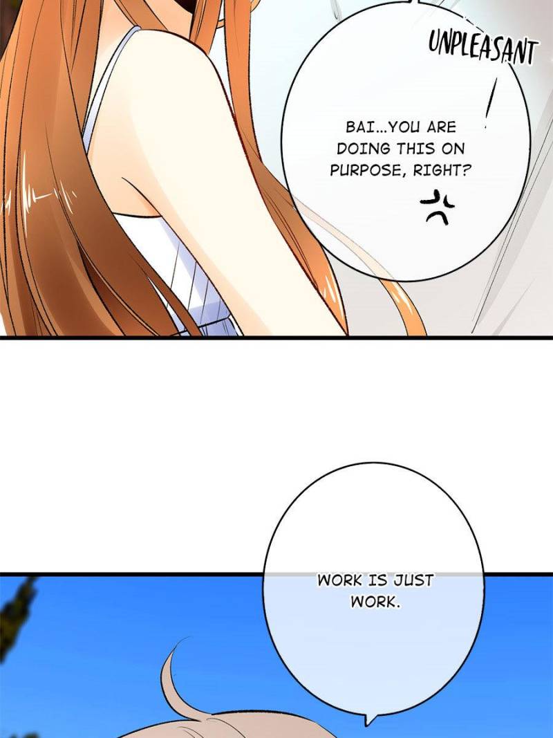Page 33 of Chapter 113