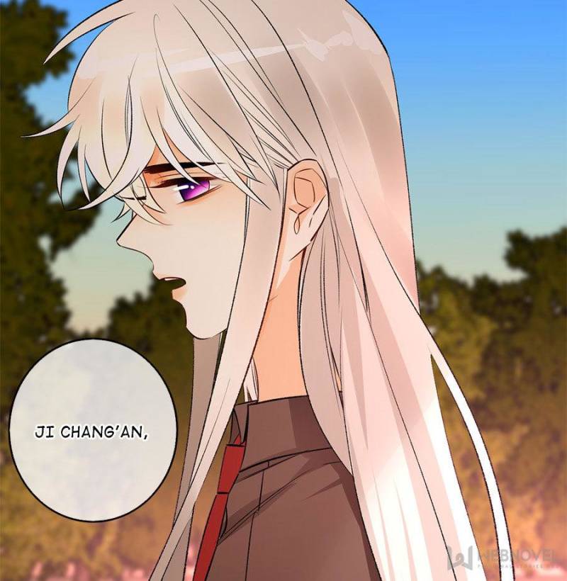 Page 34 of Chapter 113