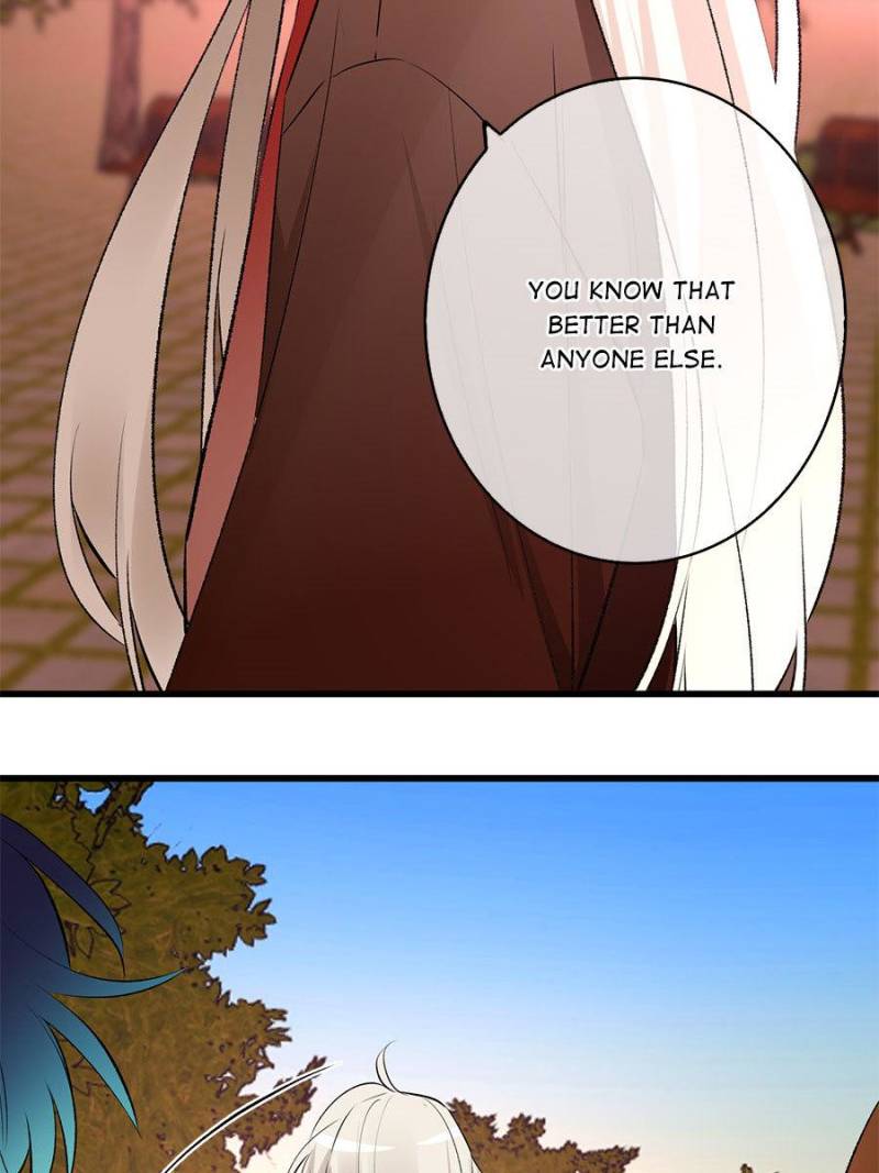 Page 35 of Chapter 113