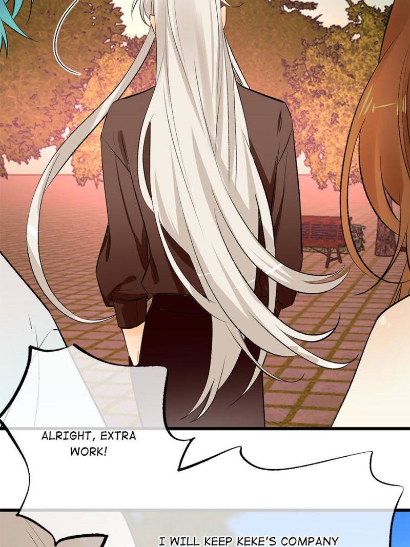 Page 36 of Chapter 113