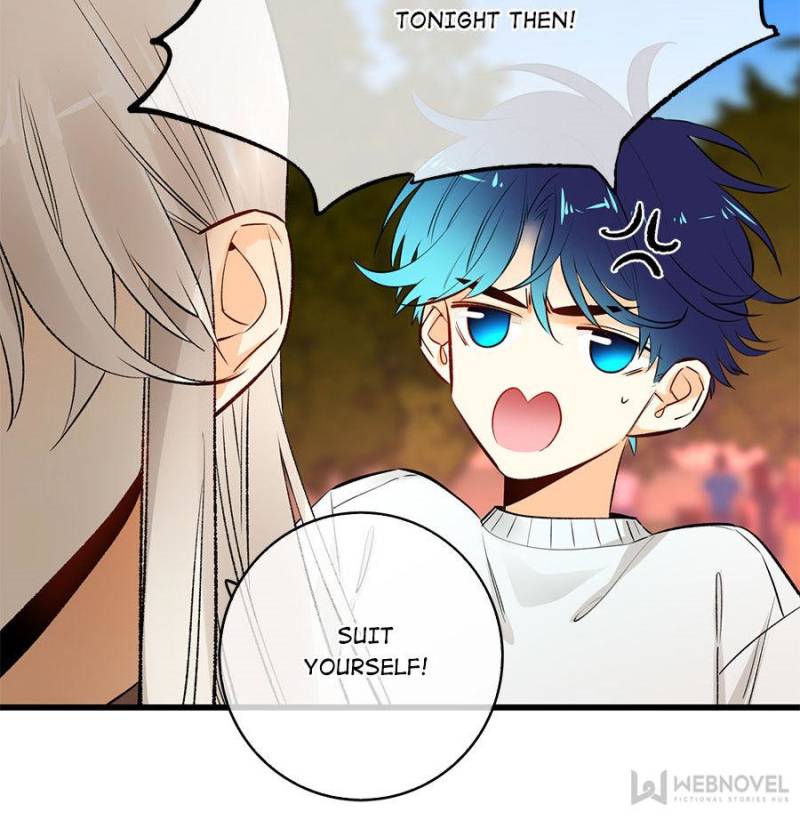 Page 37 of Chapter 113