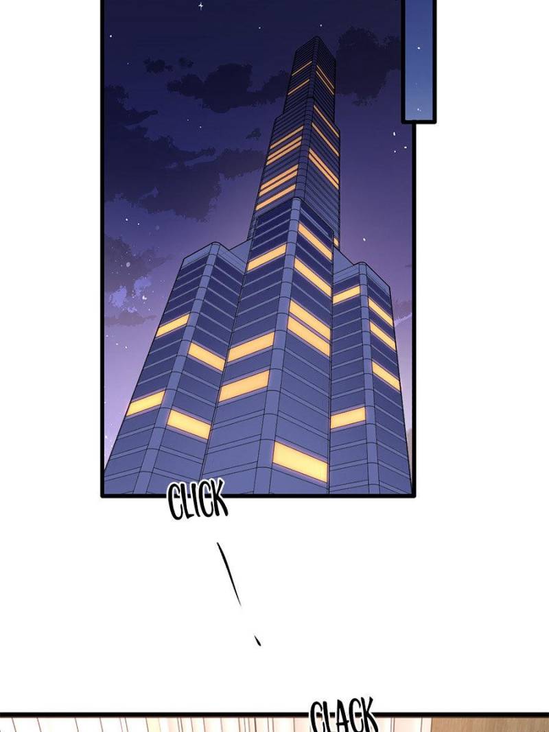Page 39 of Chapter 113
