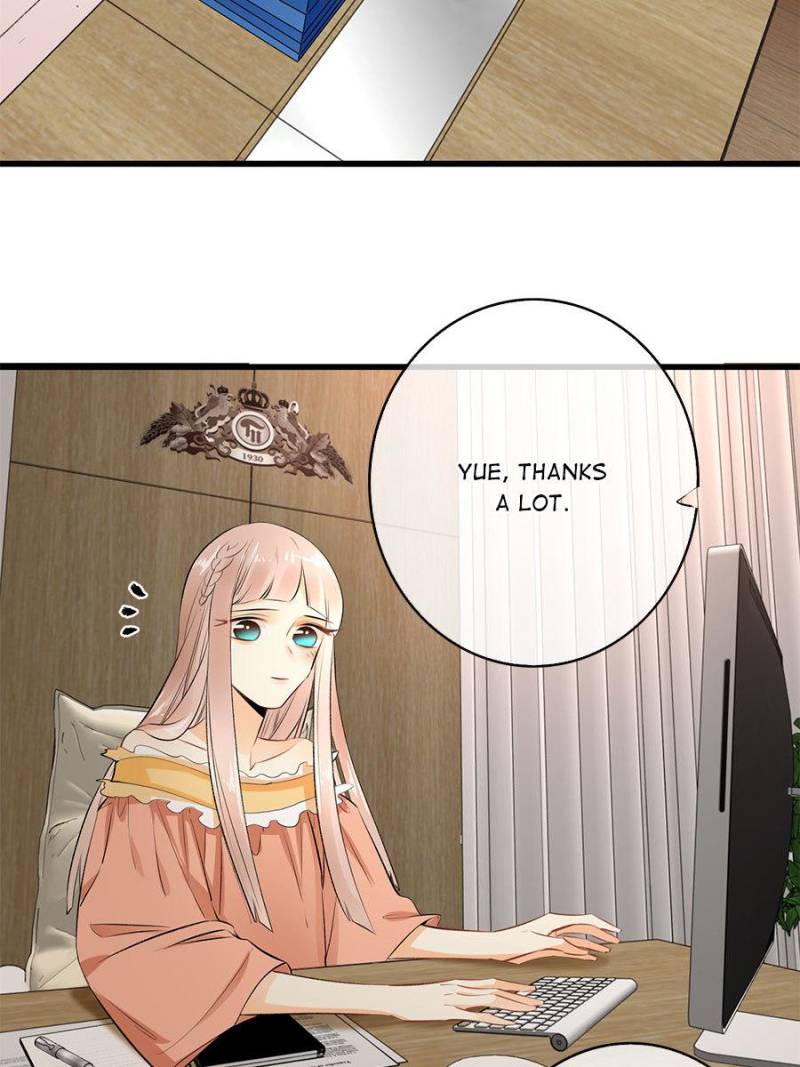 Page 41 of Chapter 113