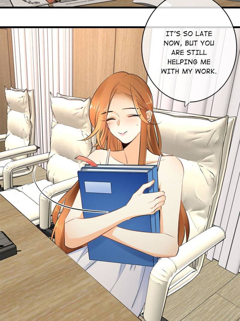 Page 42 of Chapter 113