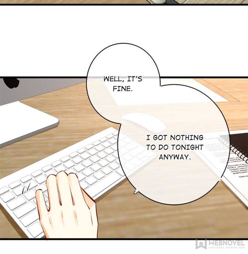Page 43 of Chapter 113