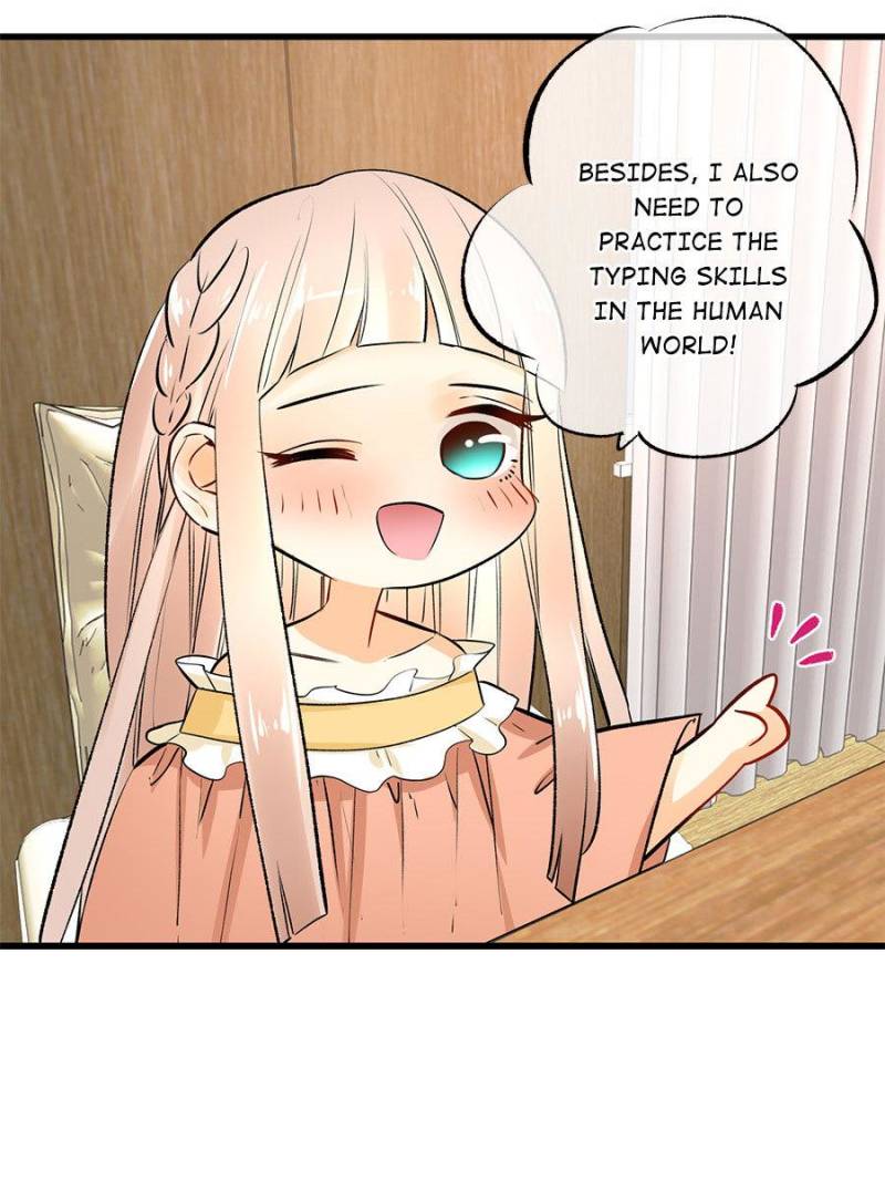 Page 44 of Chapter 113