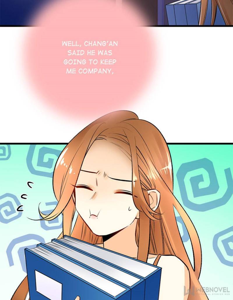 Page 46 of Chapter 113