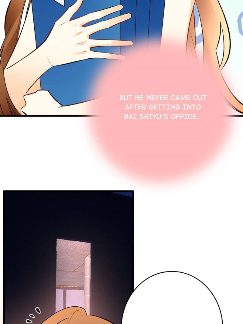Page 47 of Chapter 113