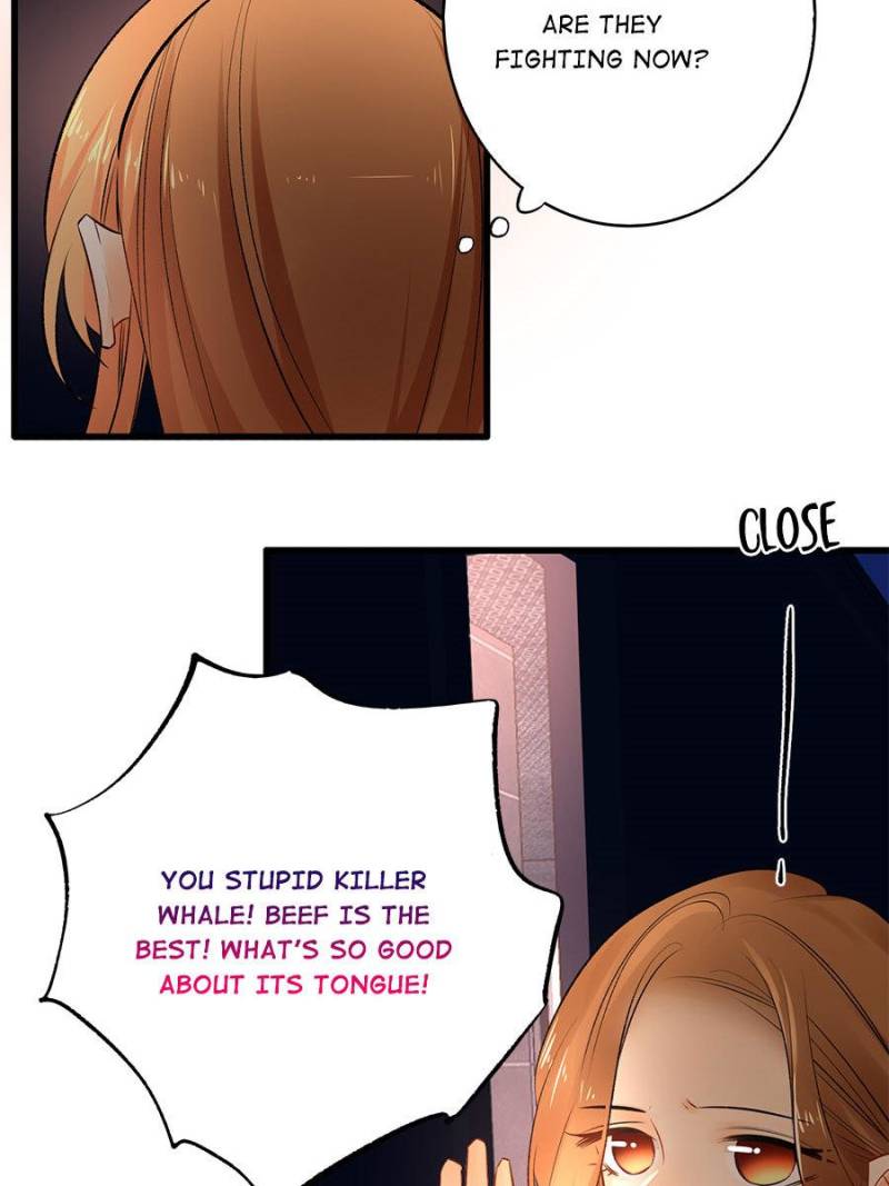 Page 48 of Chapter 113