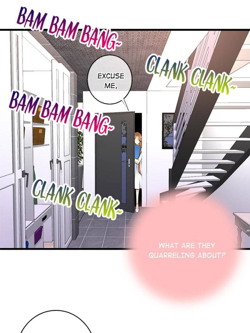 Page 50 of Chapter 113