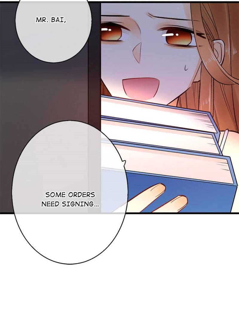 Page 51 of Chapter 113