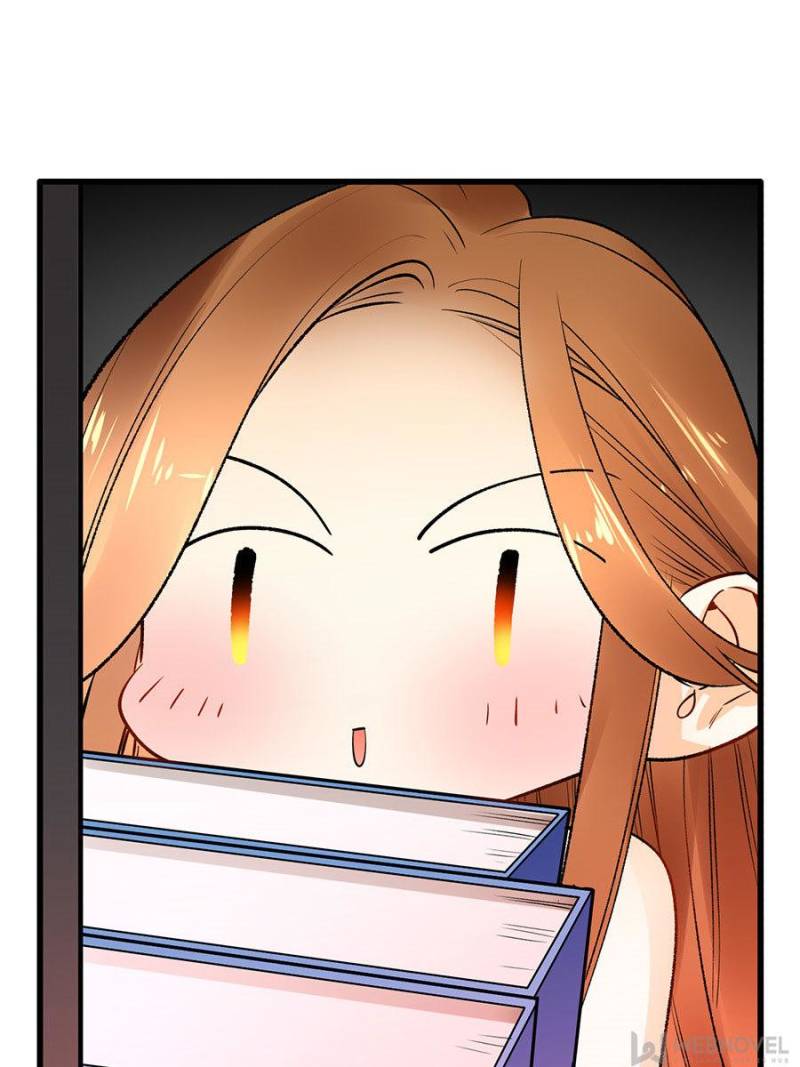 Page 52 of Chapter 113