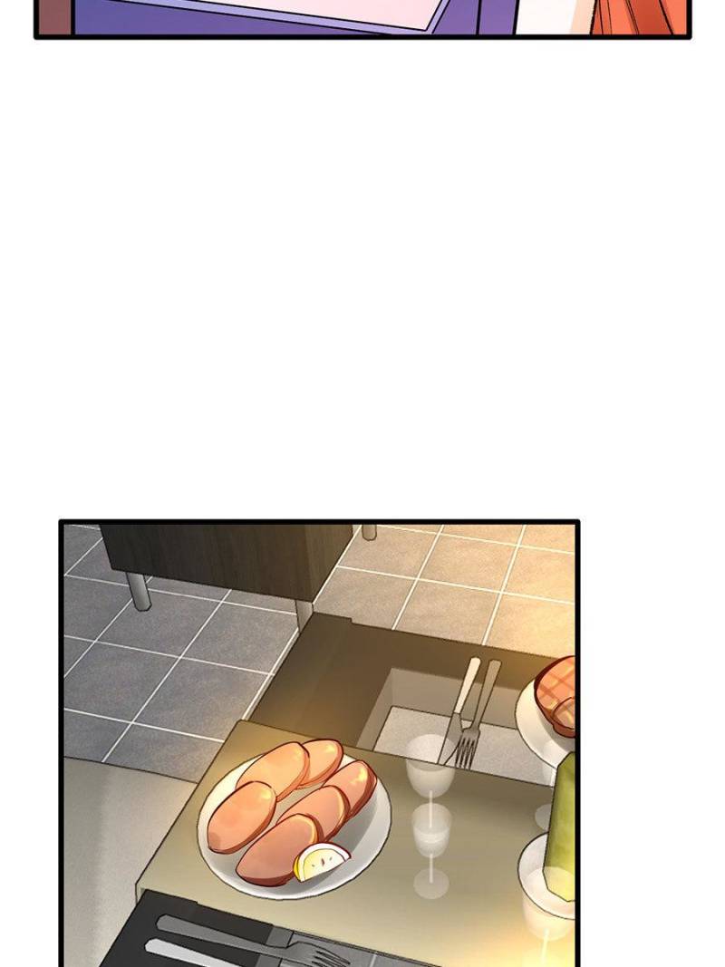Page 54 of Chapter 113