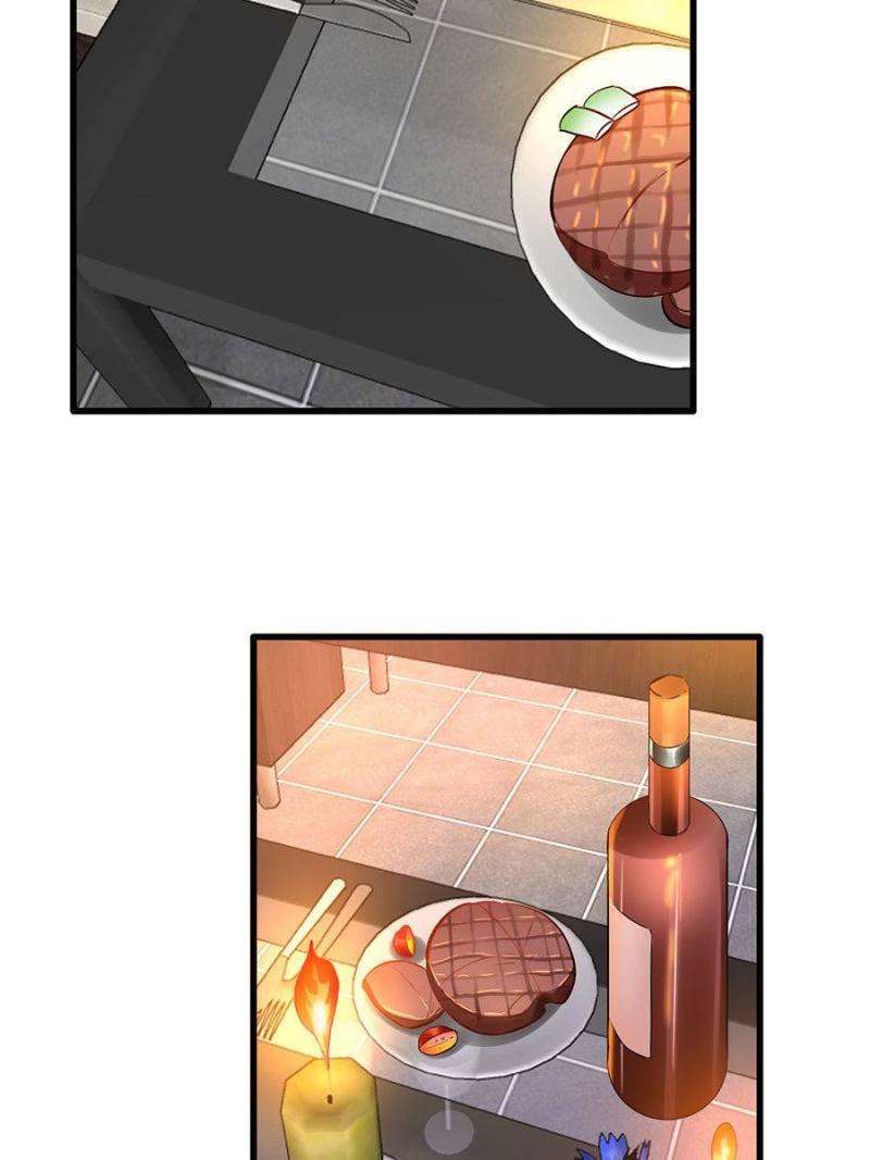 Page 55 of Chapter 113