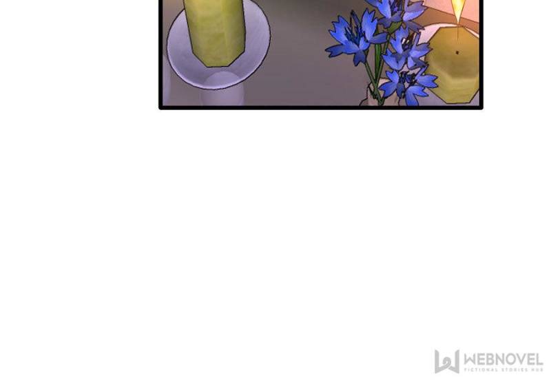 Page 56 of Chapter 113