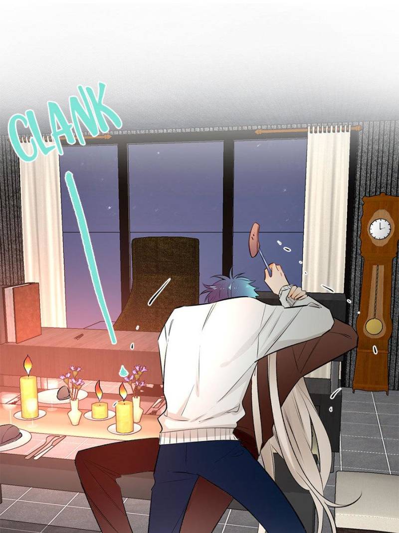 Page 57 of Chapter 113