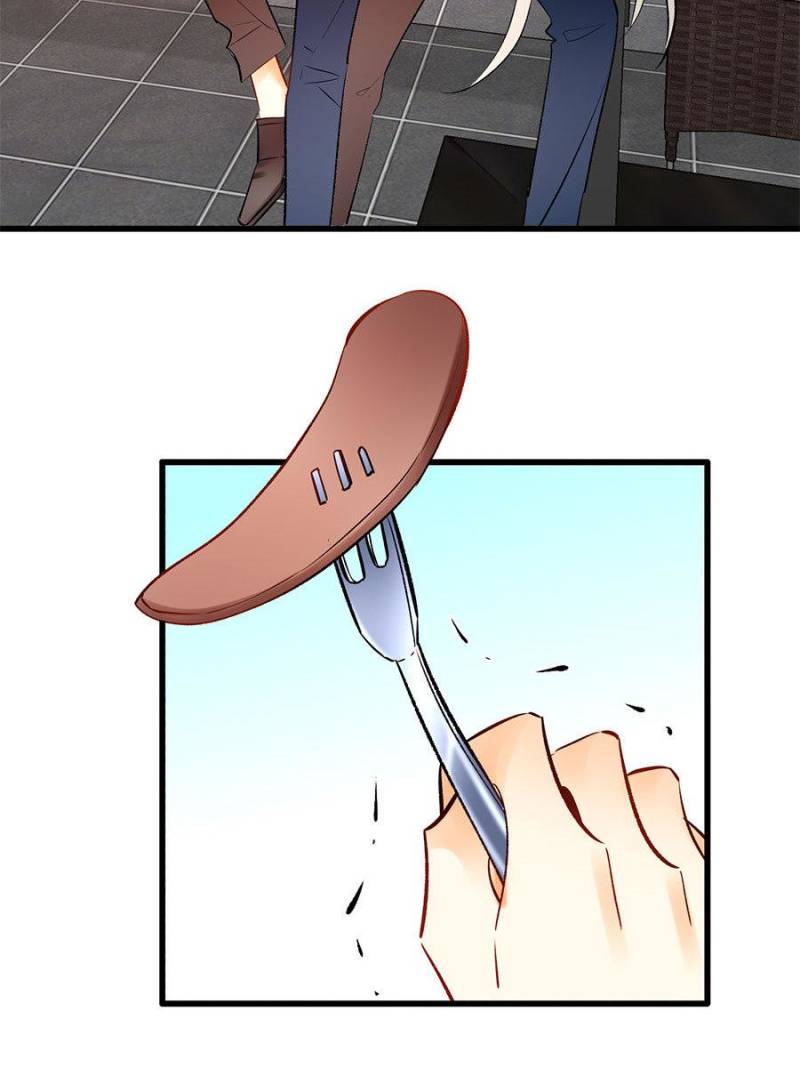 Page 58 of Chapter 113