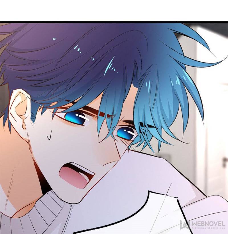 Page 59 of Chapter 113