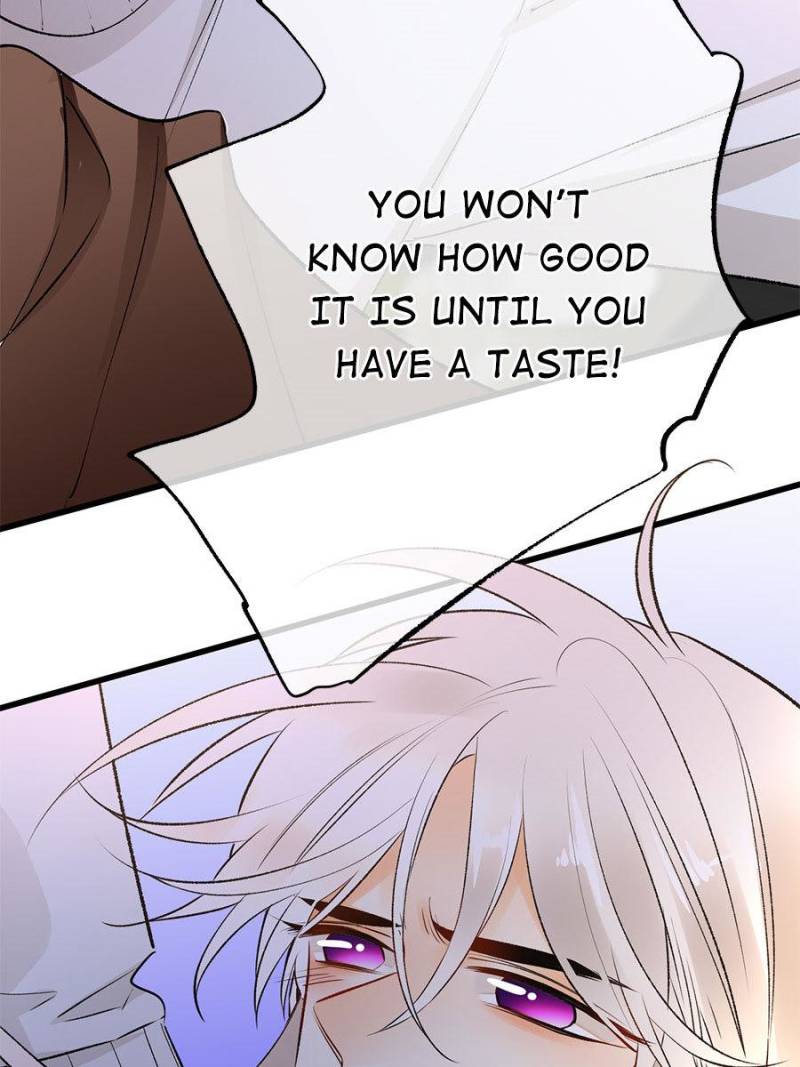 Page 60 of Chapter 113