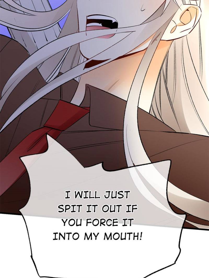 Page 61 of Chapter 113