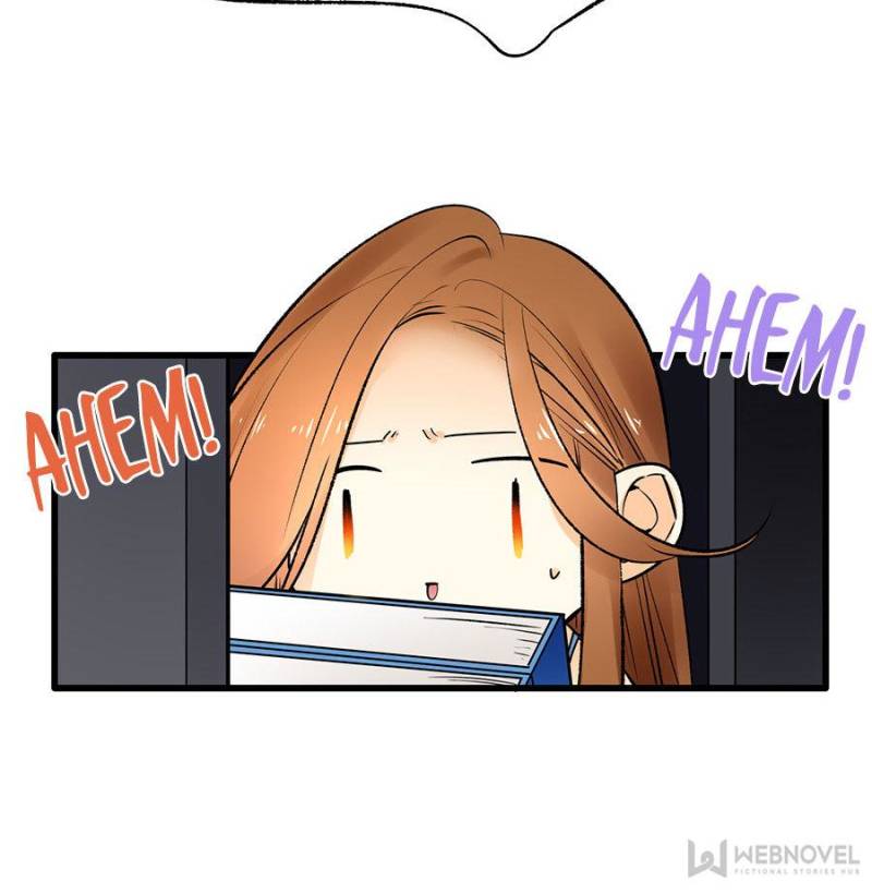 Page 62 of Chapter 113