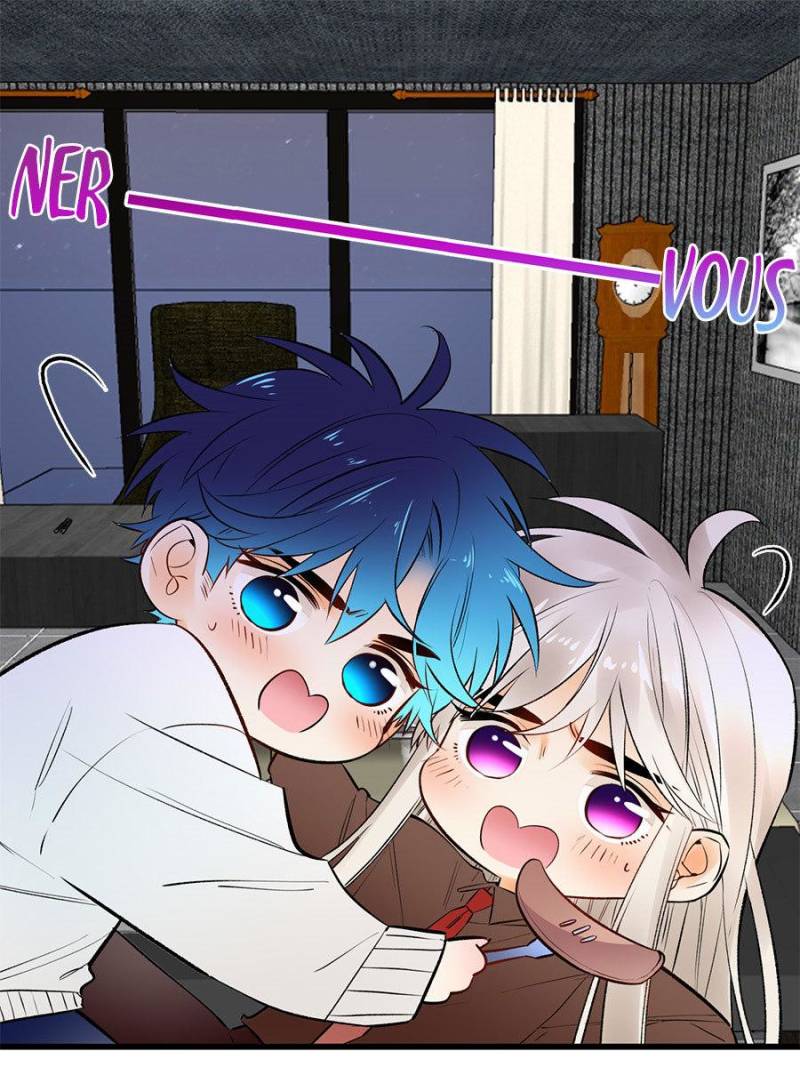 Page 63 of Chapter 113