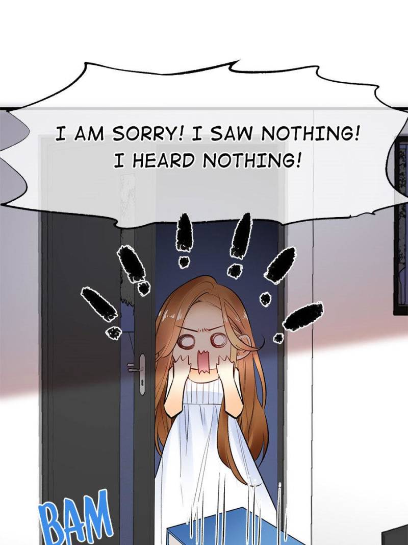 Page 64 of Chapter 113