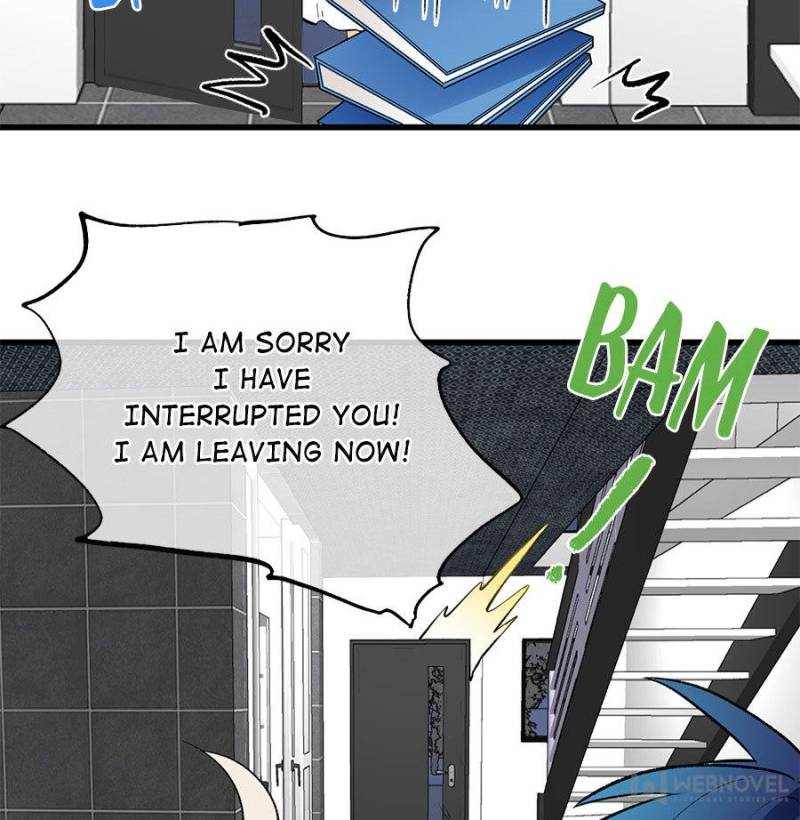 Page 65 of Chapter 113