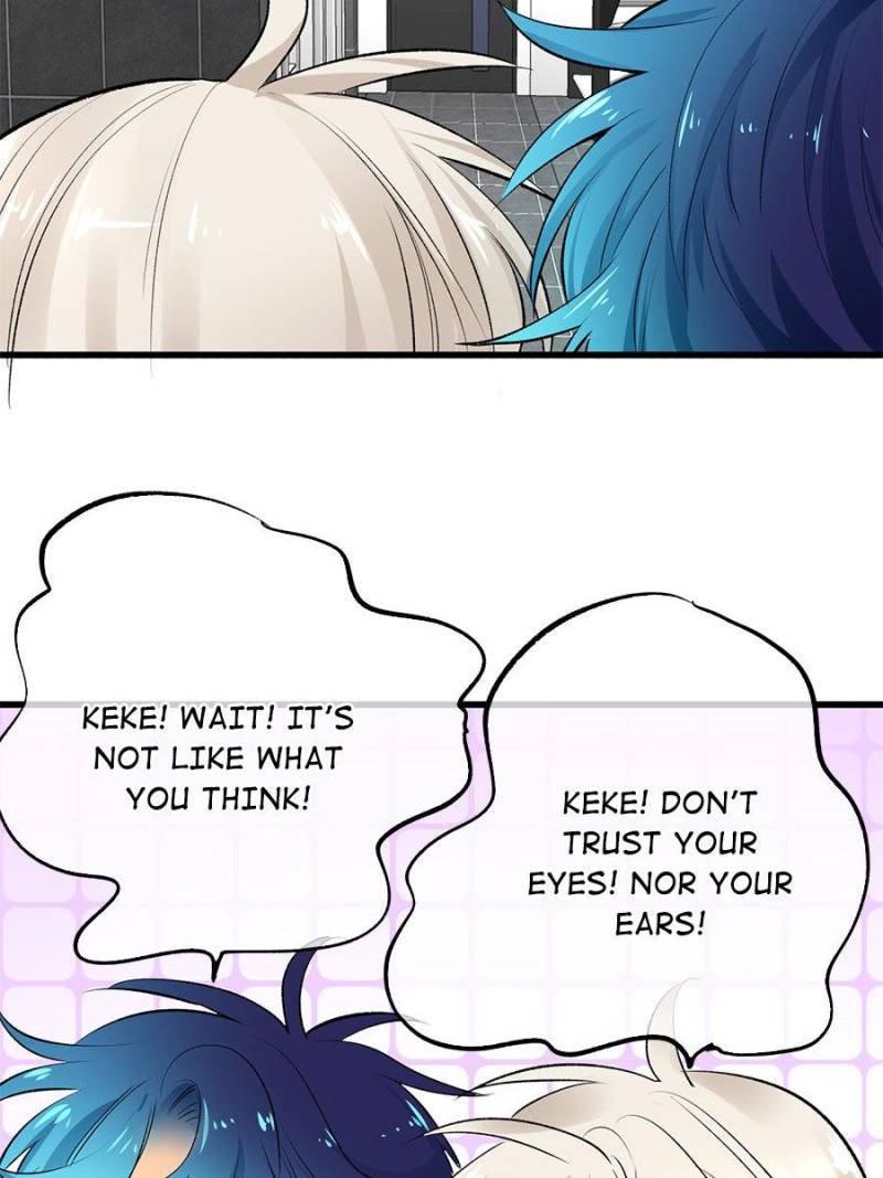 Page 66 of Chapter 113