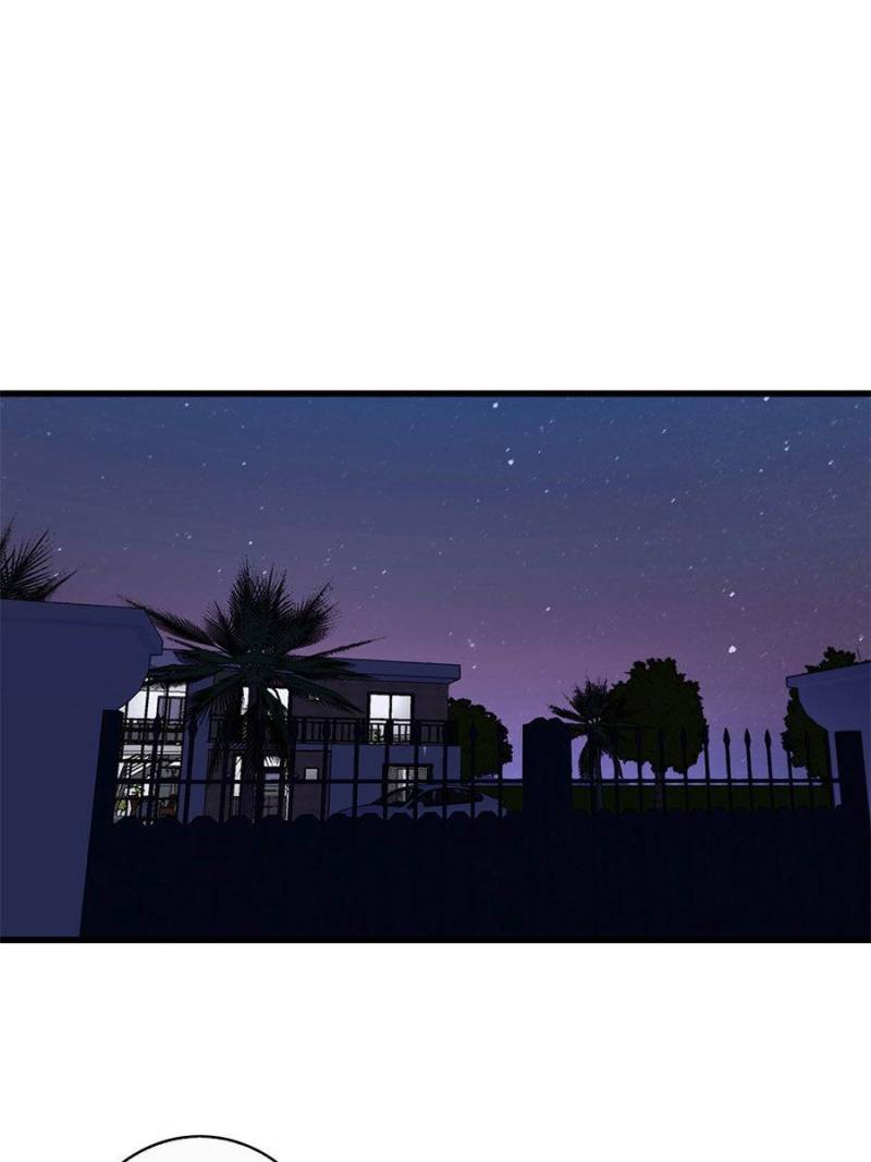 Page 1 of Chapter 114
