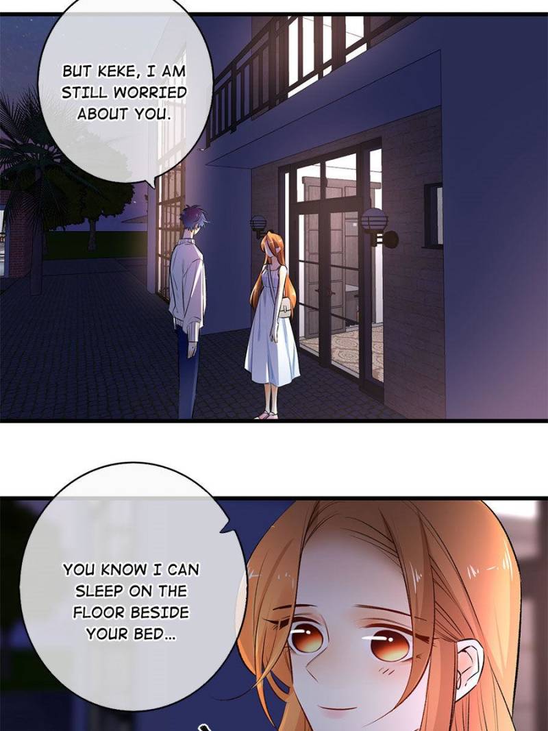 Page 2 of Chapter 114