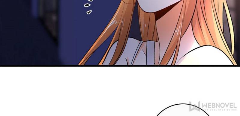 Page 3 of Chapter 114