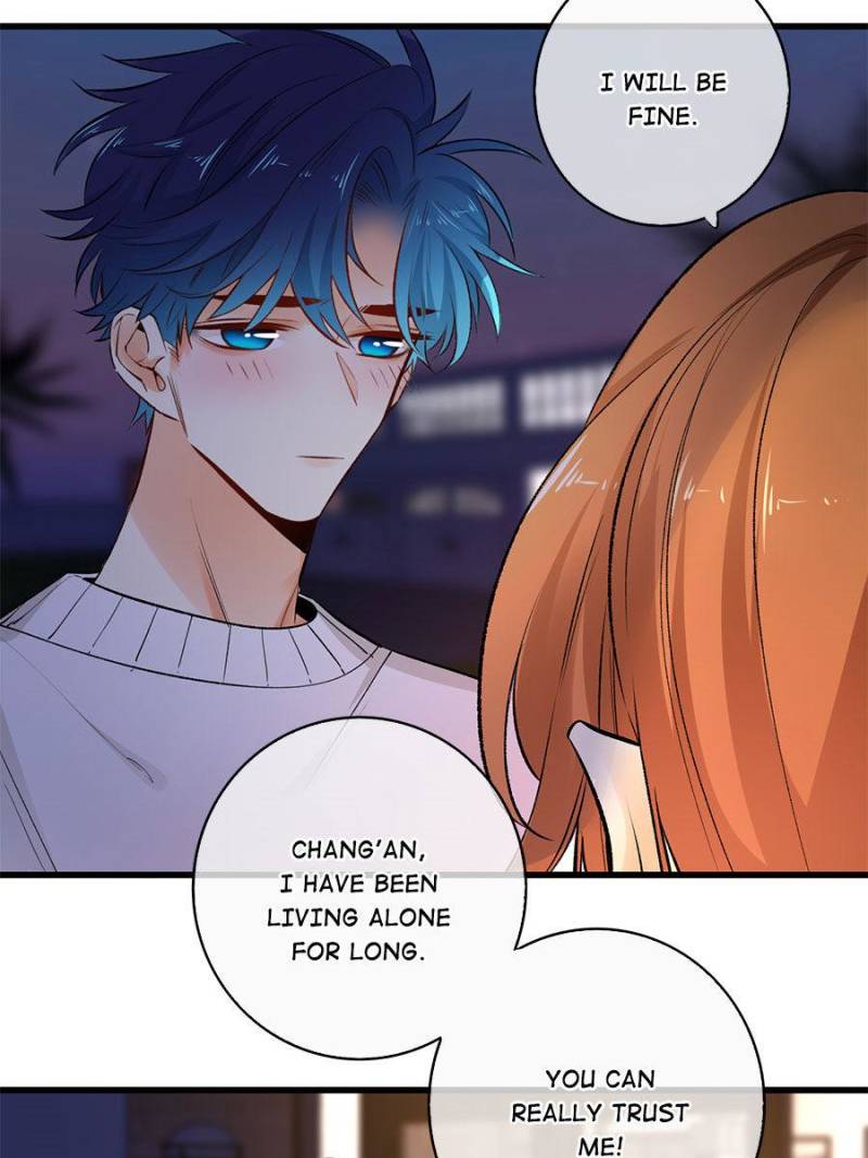 Page 4 of Chapter 114