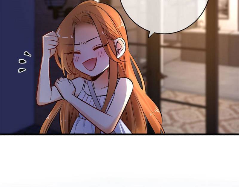 Page 5 of Chapter 114