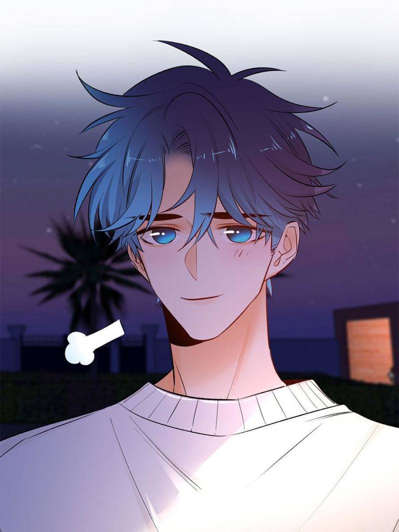 Page 6 of Chapter 114