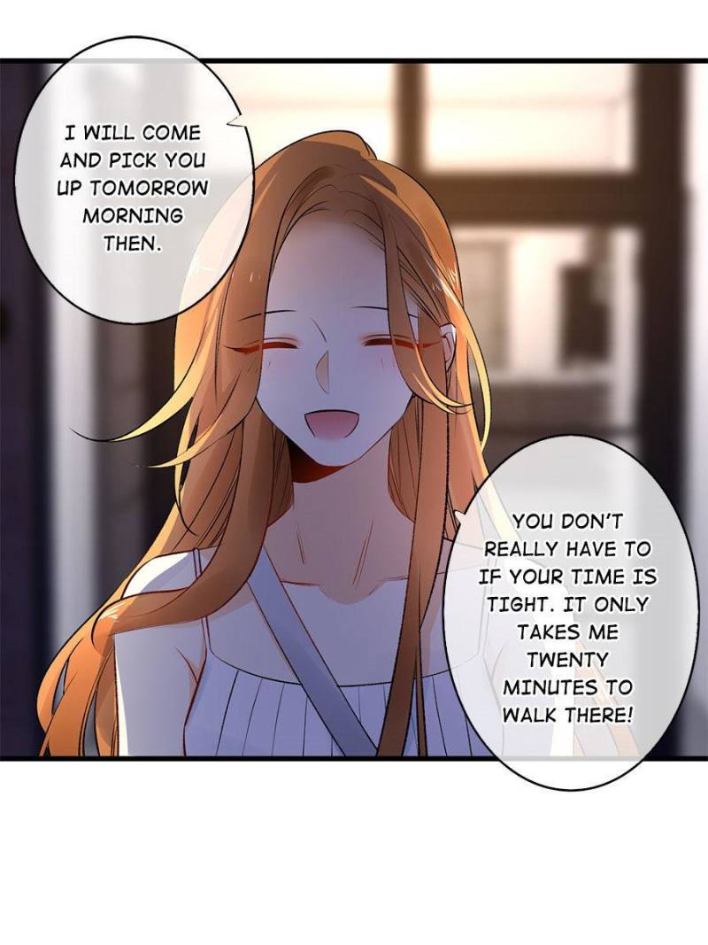 Page 8 of Chapter 114