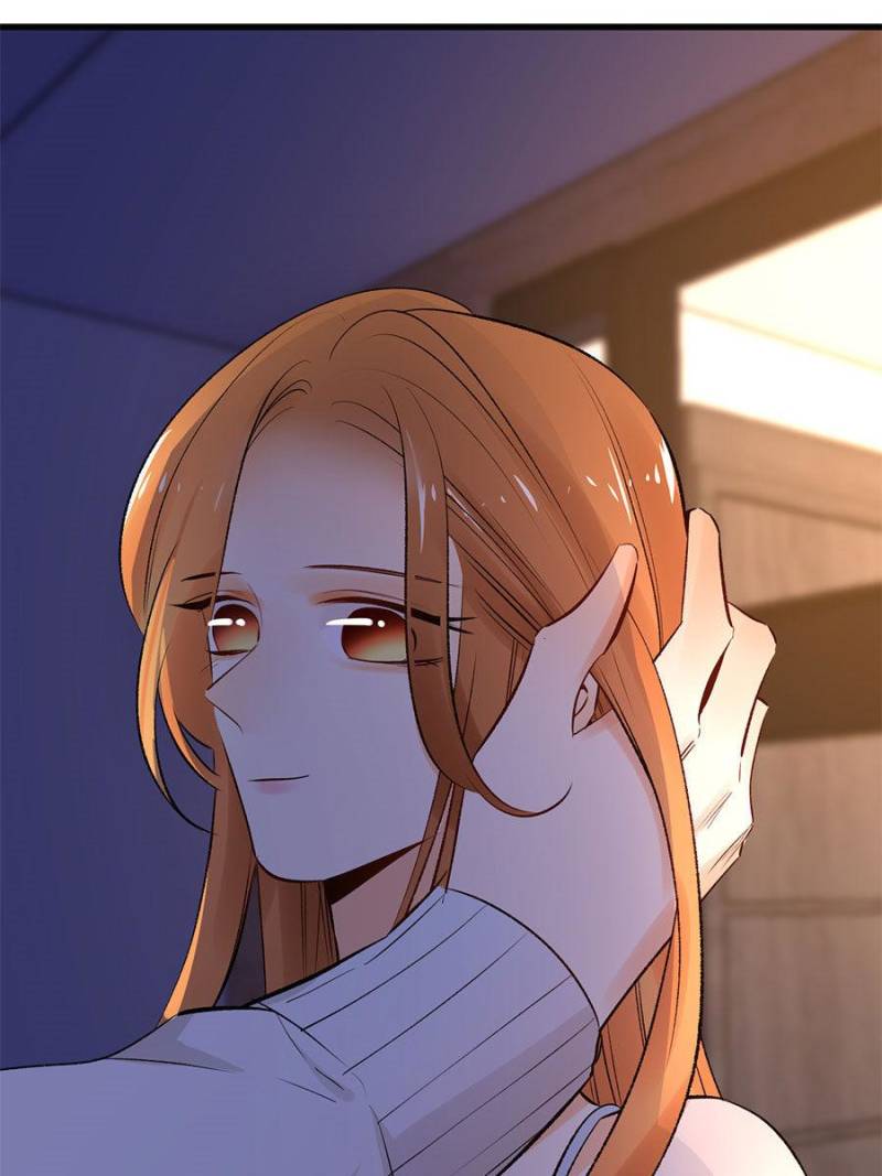 Page 9 of Chapter 114