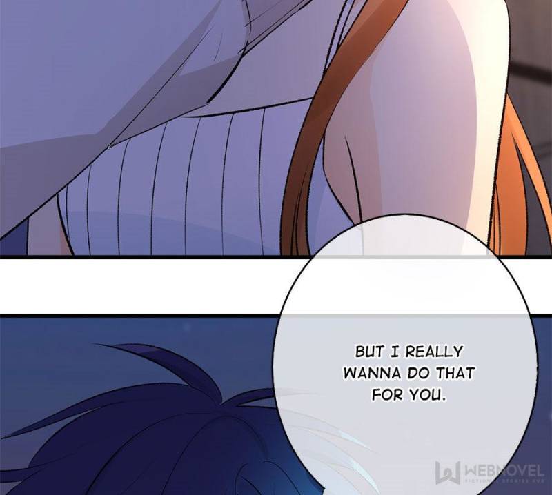 Page 10 of Chapter 114
