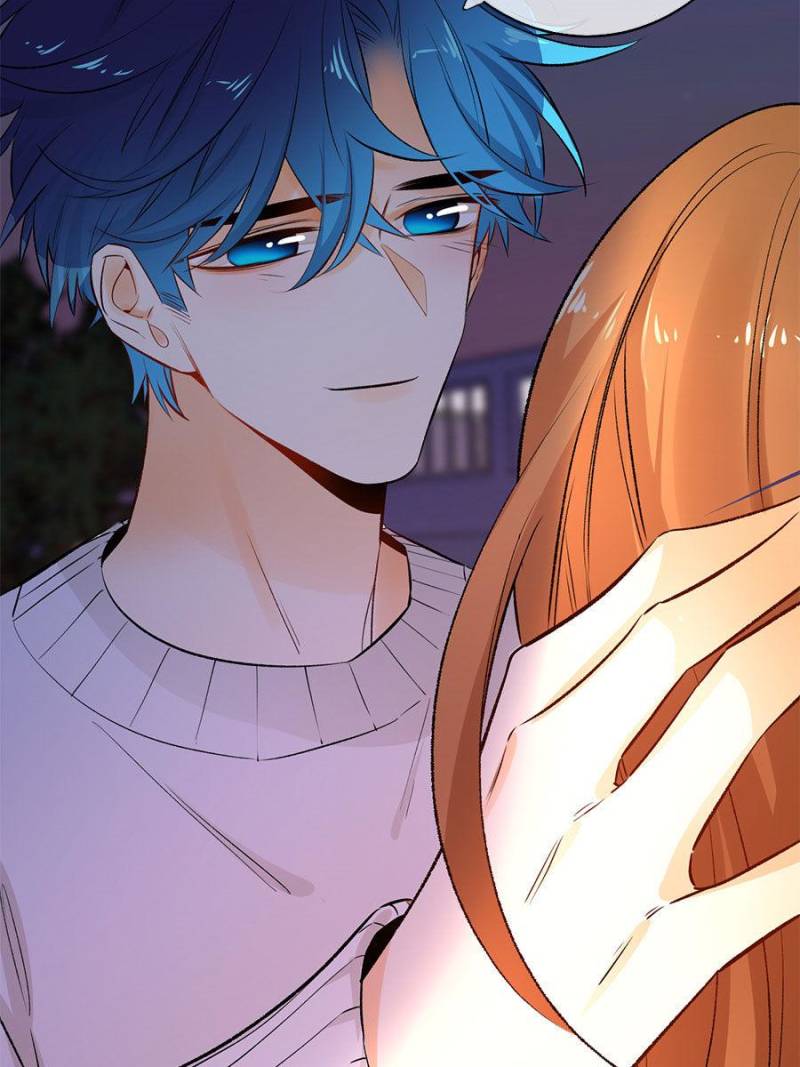 Page 11 of Chapter 114