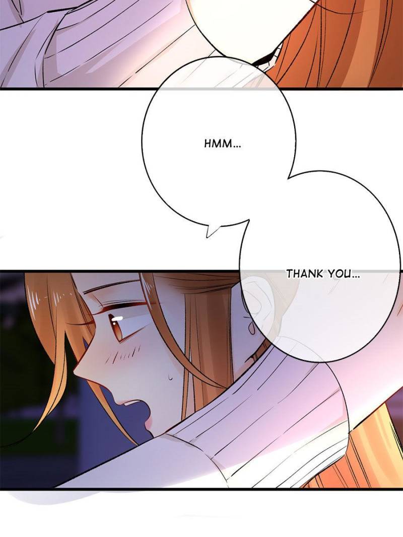 Page 12 of Chapter 114