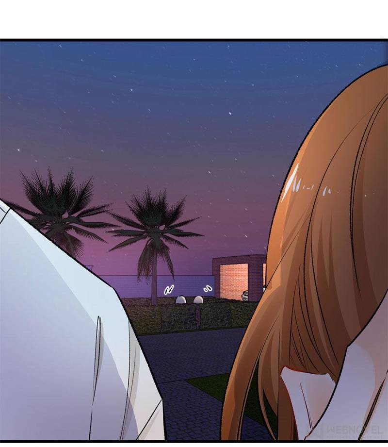 Page 13 of Chapter 114